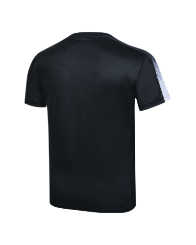 T-60009 C - Limited!