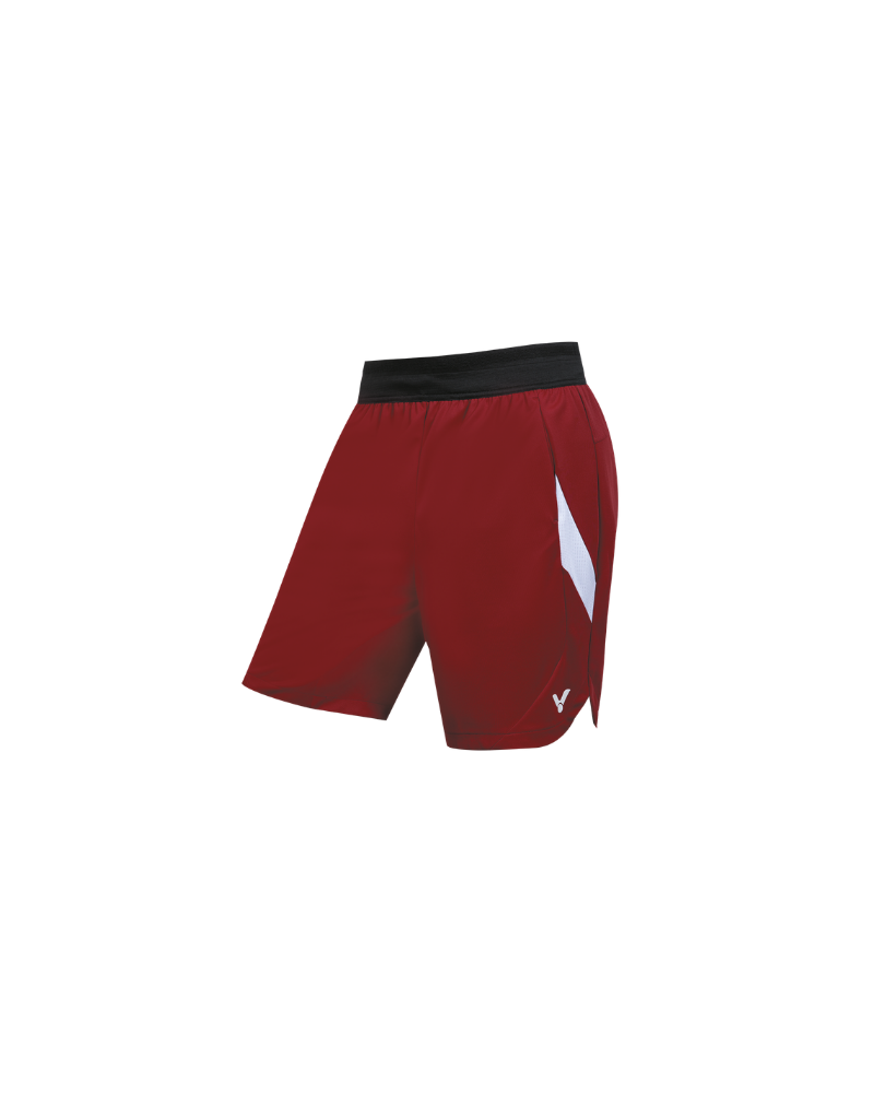 Spodenki sportowe męskie VICTOR r. R-60200 D - Limited!