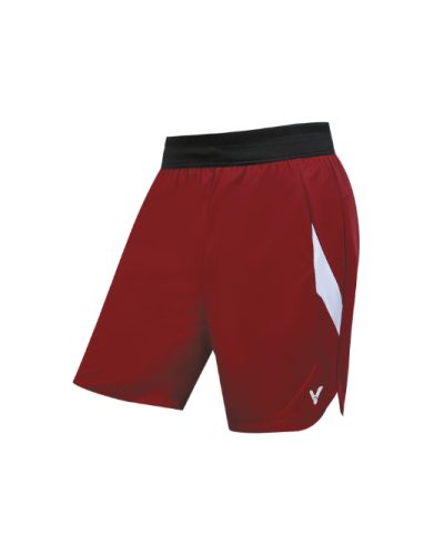 Spodenki sportowe męskie VICTOR r. R-60200 D - Limited!