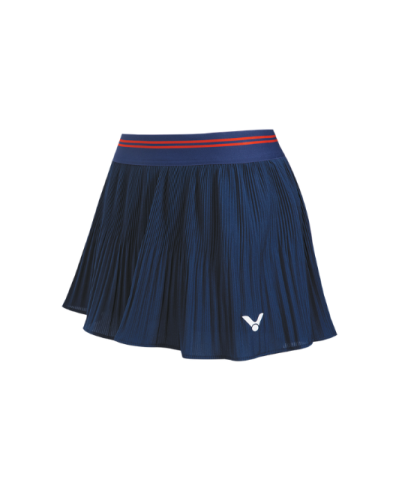 Spódniczka sportowa VICTOR K-61300 B - Limited!