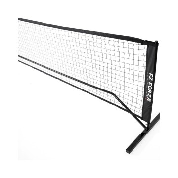 Siatki do pickleball