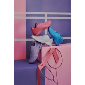 Capsule Collection