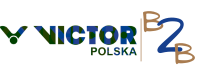 sports-group.pl